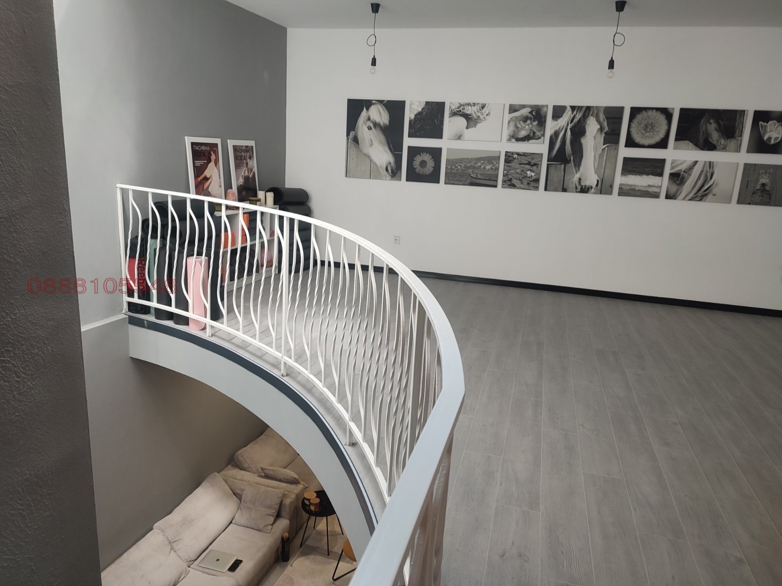 ���� ��� ���� ������� | Imot.bg � ����������� 4