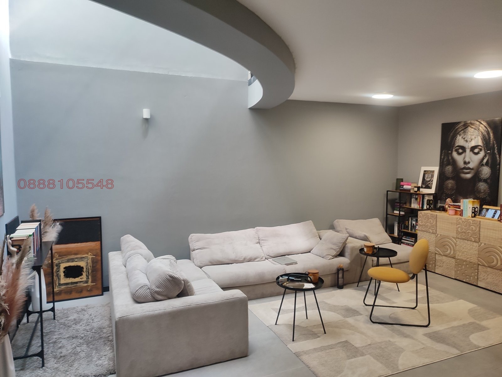 ���� ��� ���� ������� | Imot.bg � ����������� 1