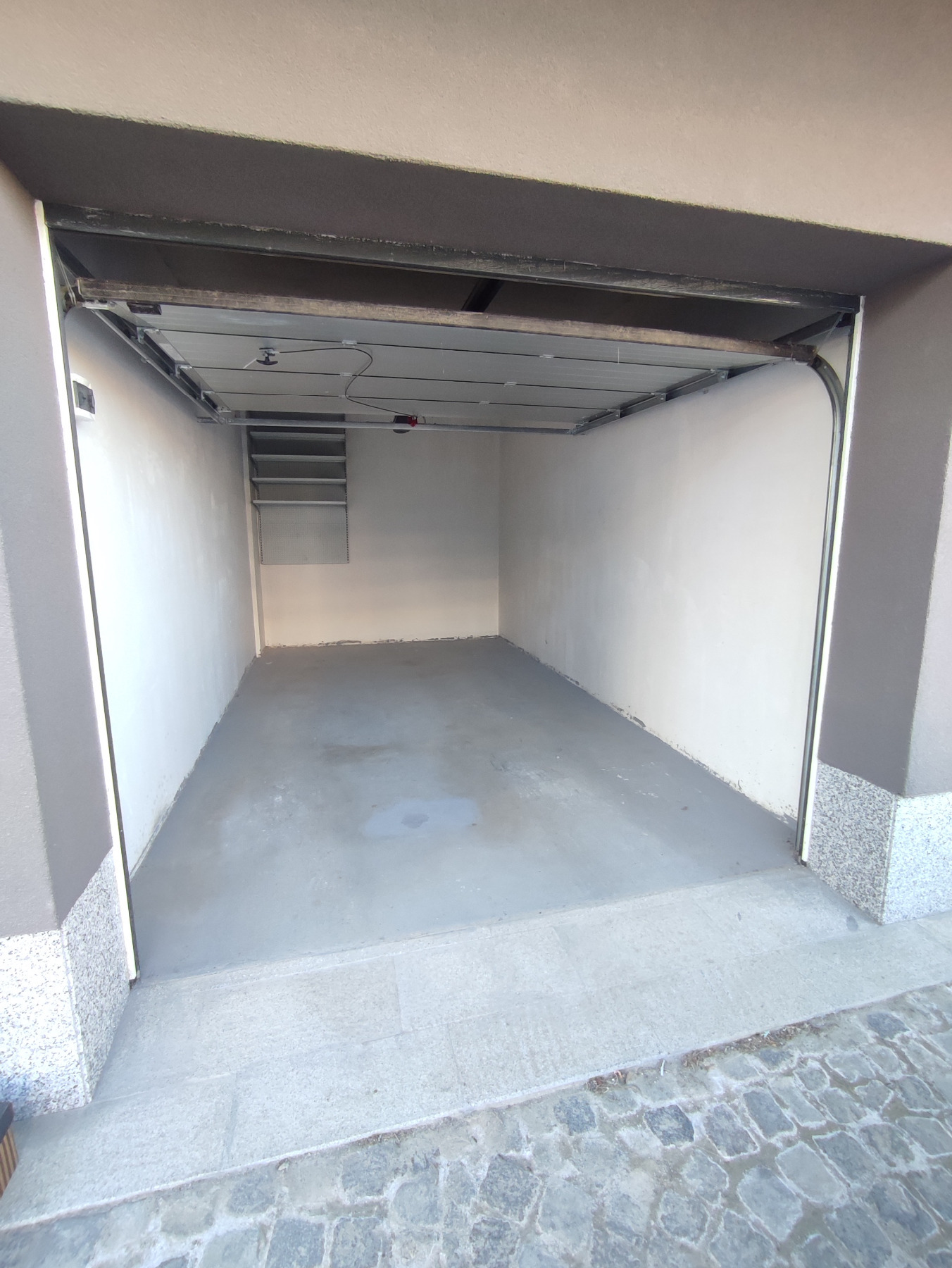 ���� ��� ���� ����� | Imot.bg � ����������� 1