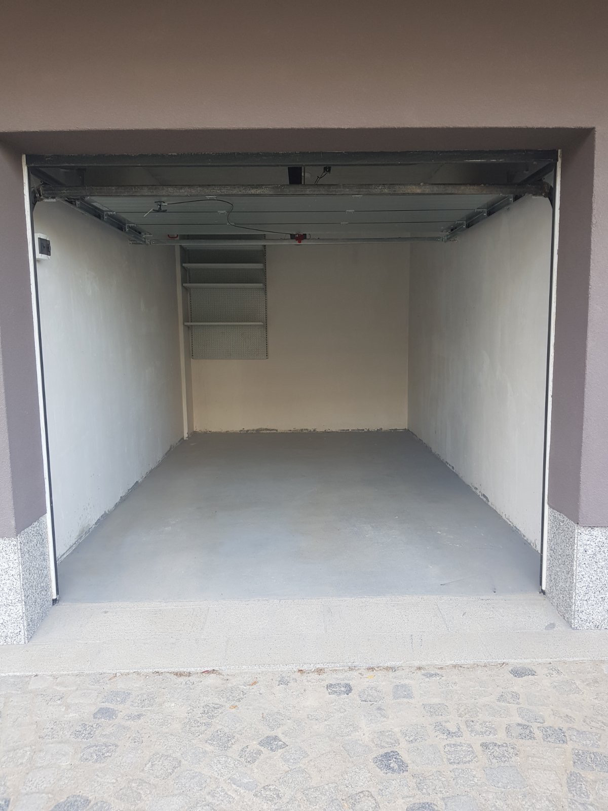 ���� ��� ���� ����� | Imot.bg � ����������� 2