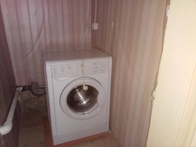 ���� ��� ���� 1-����� | Imot.bg � ����� ������ 5