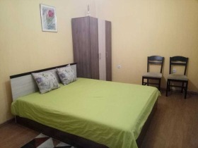 ���� ��� ���� 1-����� | Imot.bg � ����� ������ 3