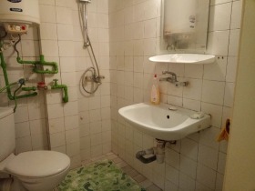 ���� ��� ���� 1-����� | Imot.bg � ����� ������ 9