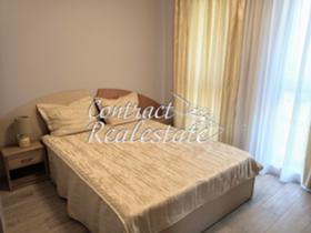 ���� ��� ���� 2-����� | Imot.bg � ����� ������ 11