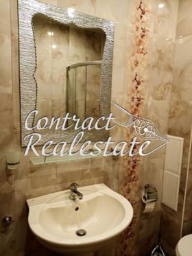 ���� ��� ���� 2-����� | Imot.bg � ����� ������ 10