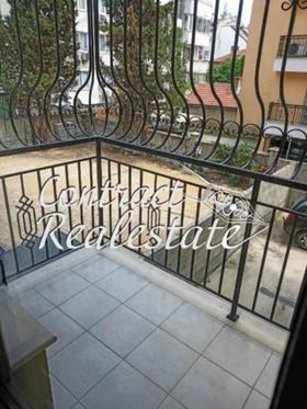 ���� ��� ���� 2-����� | Imot.bg � ����� ������ 13