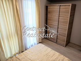 ���� ��� ���� 2-����� | Imot.bg � ����� ������ 12