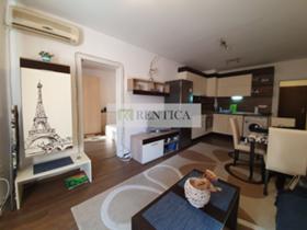 ���� ��� ���� 2-����� | Imot.bg � ����� ������ 9