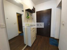 ���� ��� ���� 2-����� | Imot.bg � ����� ������ 14