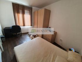 ���� ��� ���� 2-����� | Imot.bg � ����� ������ 12