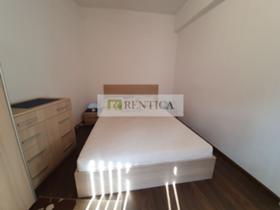 ���� ��� ���� 2-����� | Imot.bg � ����� ������ 11