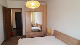    2- | Imot.bg    4