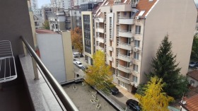    2- | Imot.bg    12
