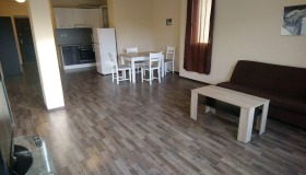 1 bedroom Mladost 4, Sofia 1