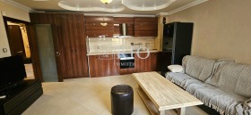 1 chambre Vastanitcheski, Plovdiv