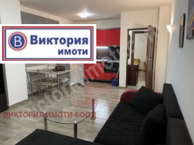 Προς ενοικίαση 1 υπνοδωμάτιο