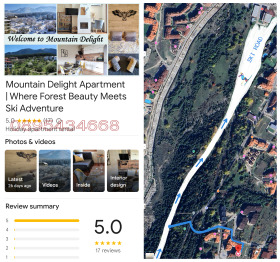 ���� ��� ���� 2-����� | Imot.bg � ����� ������ 2