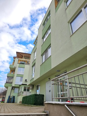 ���� ��� ���� 2-����� | Imot.bg � ����� ������ 11