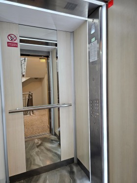 ���� ��� ���� 2-����� | Imot.bg � ����� ������ 10