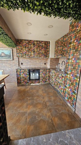 ���� ��� ���� 2-����� | Imot.bg � ����� ������ 6