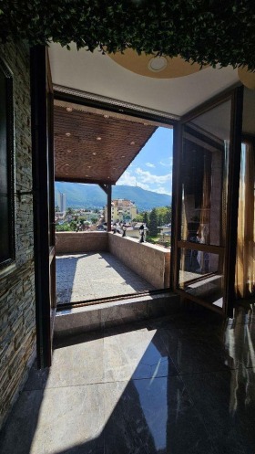 ���� ��� ���� 2-����� | Imot.bg � ����� ������ 4