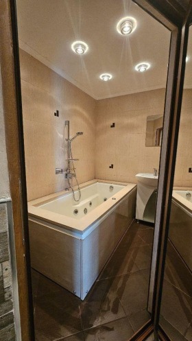 ���� ��� ���� 2-����� | Imot.bg � ����� ������ 10