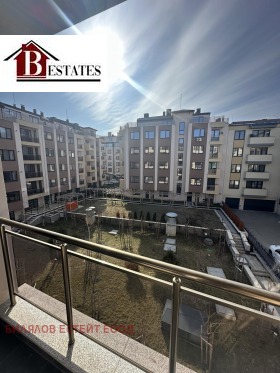 ���� ��� ���� 2-����� | Imot.bg � ����� ������ 7