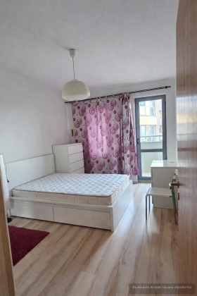 ���� ��� ���� 2-����� | Imot.bg � ����� ������ 4