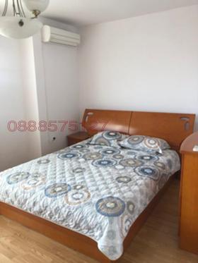    3- | Imot.bg    4