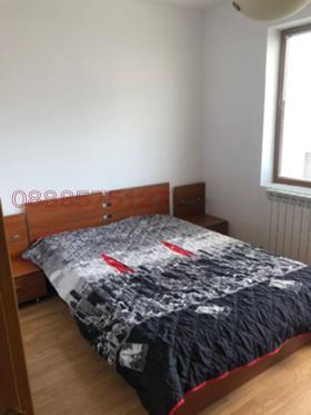    3- | Imot.bg    7