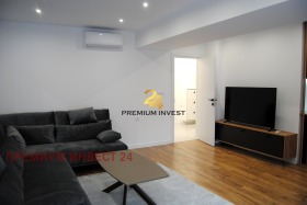 2 bedroom Tsentar, Plovdiv 4