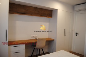 2 bedroom Tsentar, Plovdiv 8