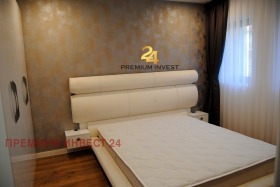 2 slaapkamers Tsentar, Plovdiv 6