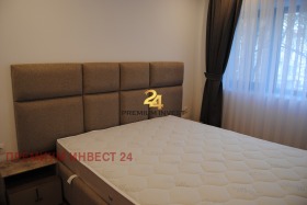 2 bedroom Tsentar, Plovdiv 7