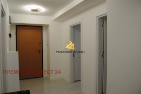 2 bedroom Tsentar, Plovdiv 13