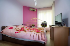    3- | Imot.bg    6