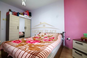    3- | Imot.bg    7