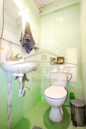    3- | Imot.bg    12