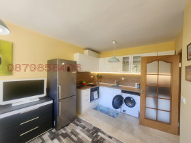    3- | Imot.bg    2