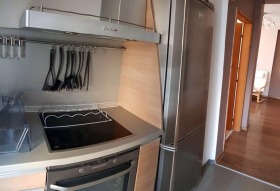 ����� ���� ��� ���� 3-�����,���� �����, ������� 1>