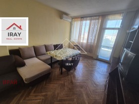 ���� ��� ���� 3-����� | Imot.bg � ����� ������ 7