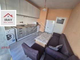 ���� ��� ���� 3-����� | Imot.bg � ����� ������ 3