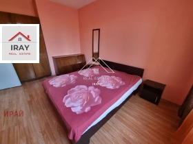 ���� ��� ���� 3-����� | Imot.bg � ����� ������ 13