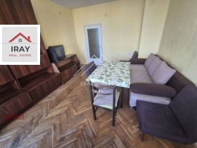 ���� ��� ���� 3-����� | Imot.bg � ����� ������ 9