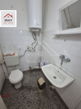 ���� ��� ���� 3-����� | Imot.bg � ����� ������ 16