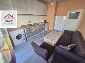 ������ ���� ��� ���� 3-�����