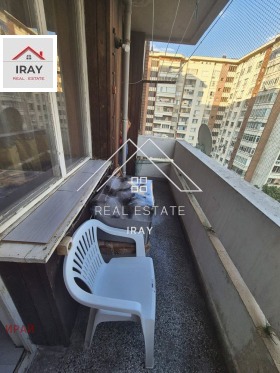 ���� ��� ���� 3-����� | Imot.bg � ����� ������ 17