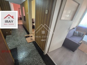 ���� ��� ���� 3-����� | Imot.bg � ����� ������ 14