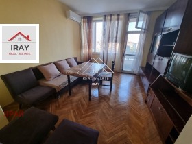 ���� ��� ���� 3-����� | Imot.bg � ����� ������ 8