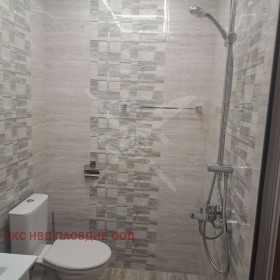 ���� ��� ���� 3-����� | Imot.bg � ����� ������ 12